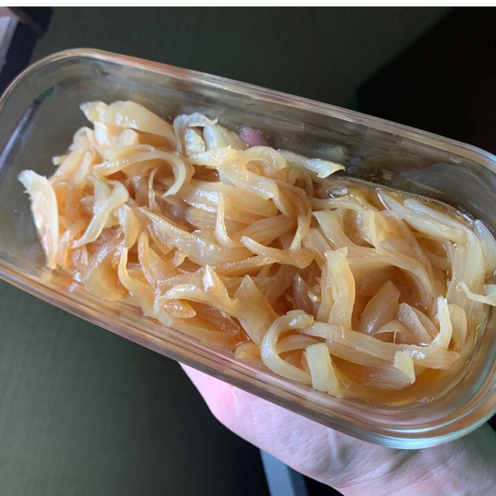 作り置き 玉ねぎのレンジ蒸し レシピ 作り方 By あつくっく 楽天レシピ 作り置き 玉ねぎのレンジ蒸し レシピ 作り方 By あつくっく 楽天レシピ